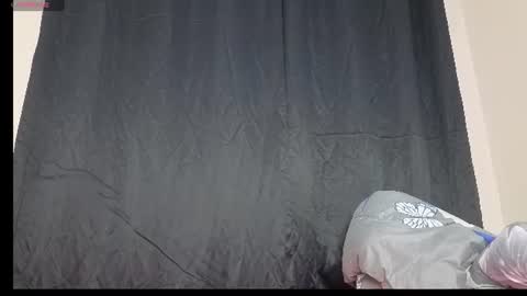 MELISSA online show from 07.15.26