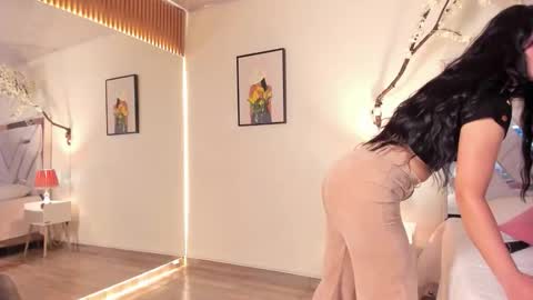 Meli online show from 03.08.26