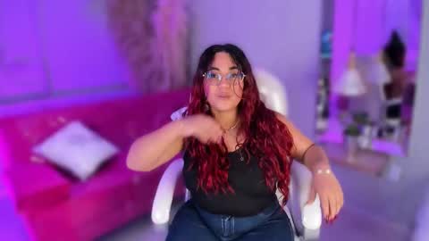 M E L I S S A  online show from 02.15.26