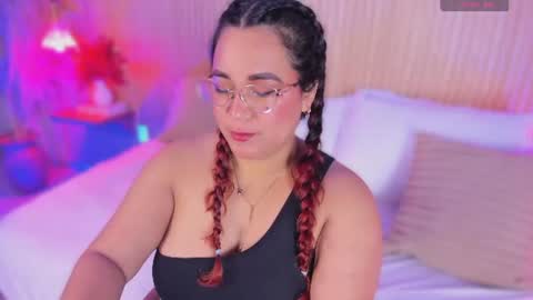 M E L I S S A  online show from 06.18.26