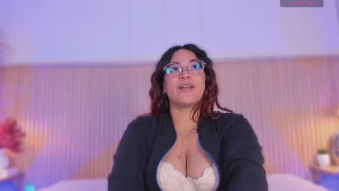 M E L I S S A  online show from 06.19.26