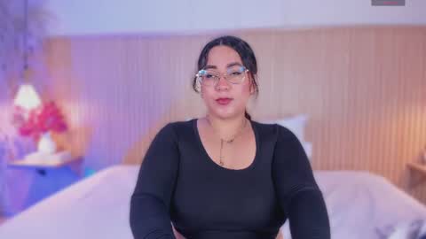 M E L I S S A  online show from 06.24.26