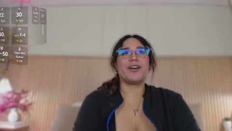 M E L I S S A  online show from 07.27.26