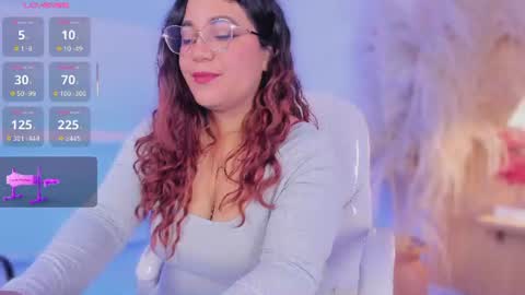 M E L I S S A  online show from 07.28.26