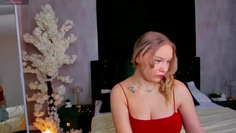 Melissa GTM2 1015 am- 1745am online show from 03.24.26