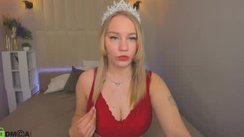 Melissa GTM2 1015 am- 1745am online show from 05.18.26