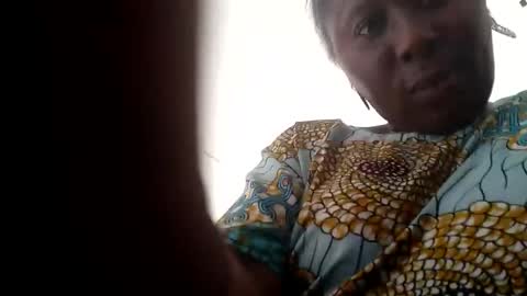 Snapshot of melissaknowles46 chatting on 11.24.25 melissaknowles46 online show from 11.24.25