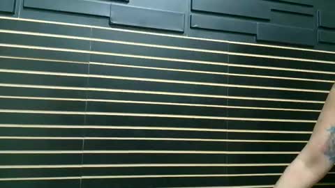 melissakri online show from 04.28.26