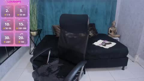 MELISSA online show from 02.06.26