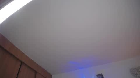 Snapshot of melissalopez27 chatting on 12.02.24 Melissa Lopez online show from 12.02.24