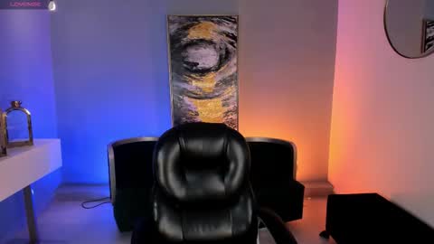 Call me Meli online show from 03.21.26