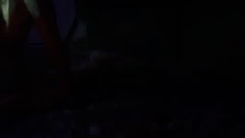 Snapshot of melissanicole87 chatting on 02.05.26 HotMomma online show from 02.05.26