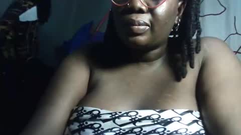 Melissa  online show from 05.14.26