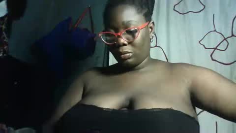 Melissa  online show from 05.18.26