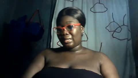 Melissa  online show from 05.23.26