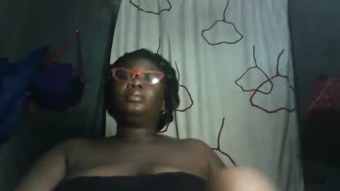 Melissa  online show from 05.24.26