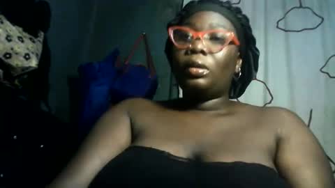 Melissa  online show from 06.03.26