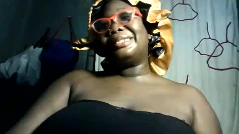 Melissa  online show from 06.08.26