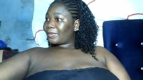 Melissa  online show from 08.02.26