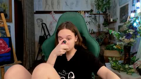 melissaravel online show from 05.15.26