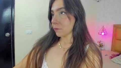    online show from 02.17.26