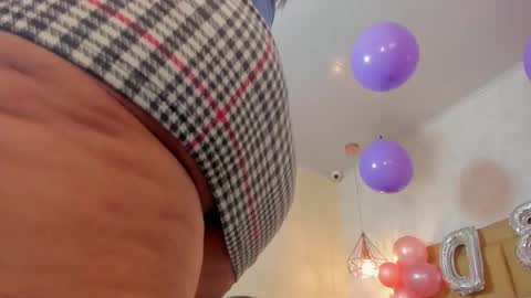    online show from 03.20.26