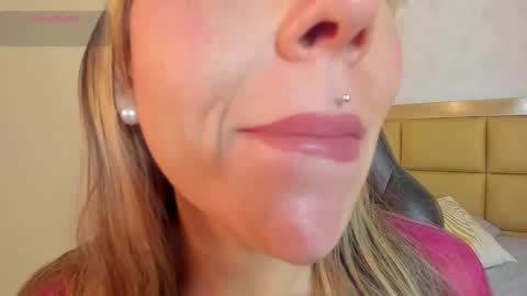    online show from 04.27.26