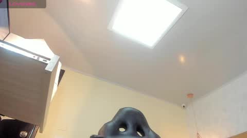    online show from 05.06.26