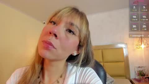    online show from 05.08.26