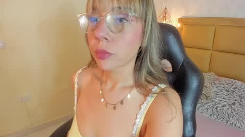    online show from 05.22.26