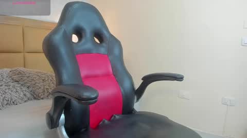    online show from 05.23.26