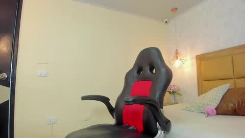    online show from 06.01.26