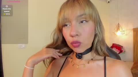    online show from 06.02.26
