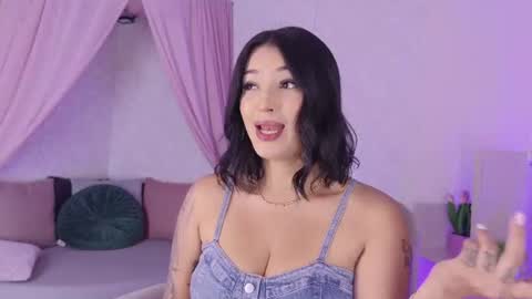   online show from 07.09.26