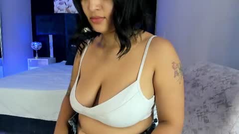   online show from 07.21.26
