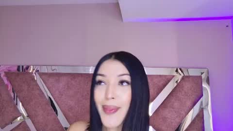   online show from 07.27.26