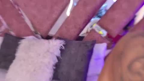   online show from 07.28.26