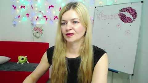 Melissa online show from 04.28.26
