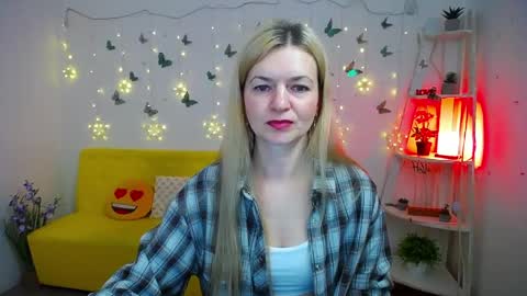 Melissa online show from 04.29.26