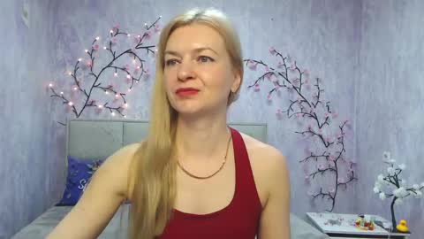 Melissa online show from 05.14.26