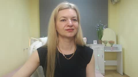 Melissa online show from 05.16.26