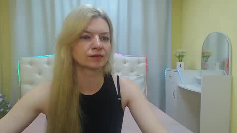Melissa online show from 05.20.26