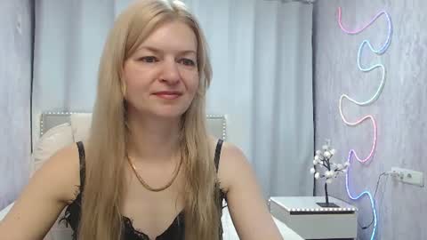 Melissa online show from 07.07.26