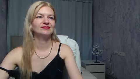 Melissa online show from 07.07.26