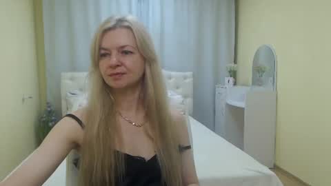 Melissa online show from 07.16.26