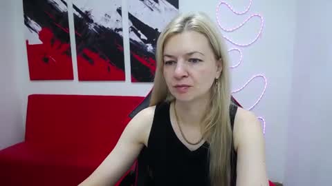 Melissa online show from 07.19.26
