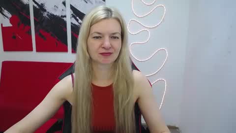 Melissa online show from 07.28.26