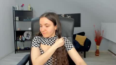 melissawiliam online show from 03.24.26