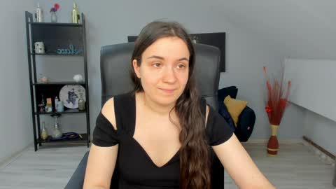 melissawiliam online show from 04.15.26