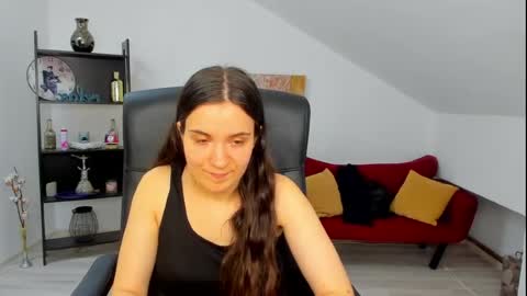 melissawiliam online show from 06.19.26